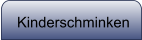 Kinderschminken